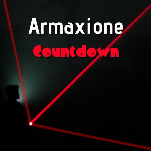 Armaxione-Countdown