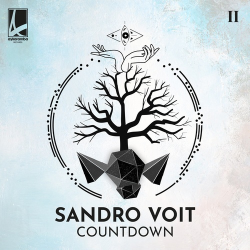 Sandro Voit-Countdown