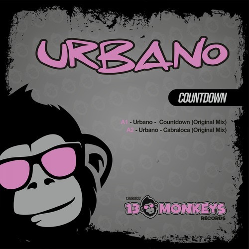 -Urbano--Countdown