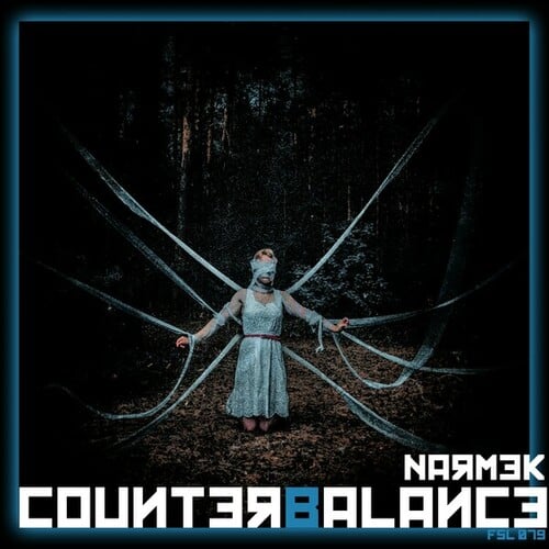Narmek-Counterbalance