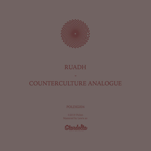 RUADH-Counterculture Analogue