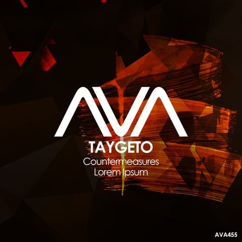 Taygeto-Countermeasures / Lorem Ipsum
