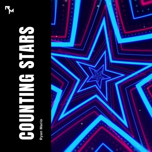 Ryan Mario-Counting Stars