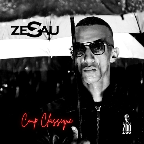 Zesau, Limsa D'Aulnay, Rvzmo, Hache-P, Benjamin EPPS-Coup classique