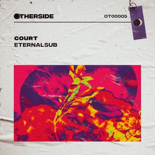 EternalSub-Court