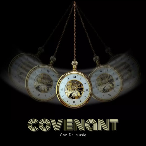 Covenant