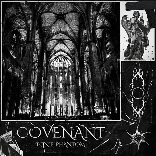 COVENANT