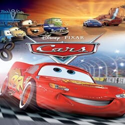 new playlist 29