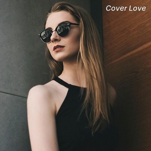 Cover Love