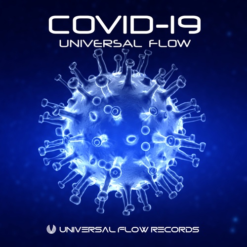 Universal Flow-COVID-19