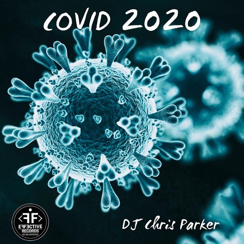 Covid 2020