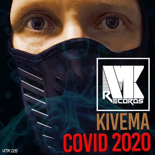 Kivema-Covid 2020