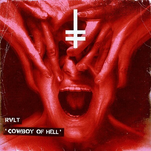 RVLT-Cowboy of Hell