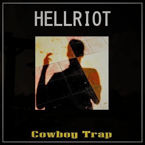 HellRiot-Cowboy Trap