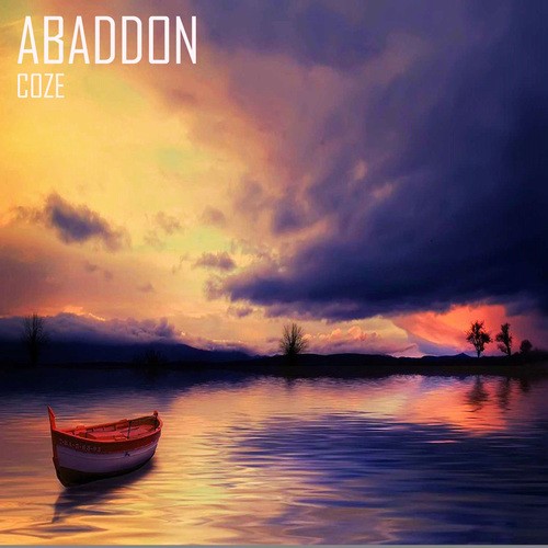 Abaddon-Coze