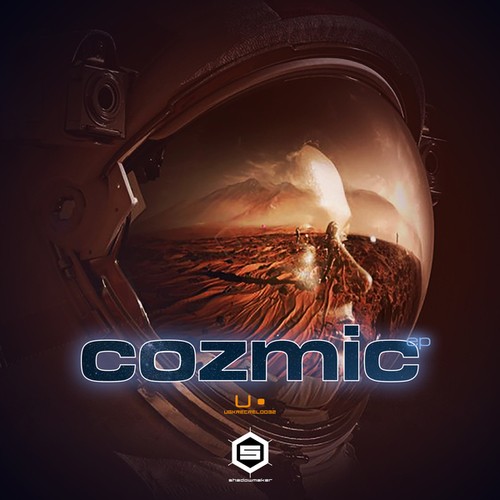 Cozmic