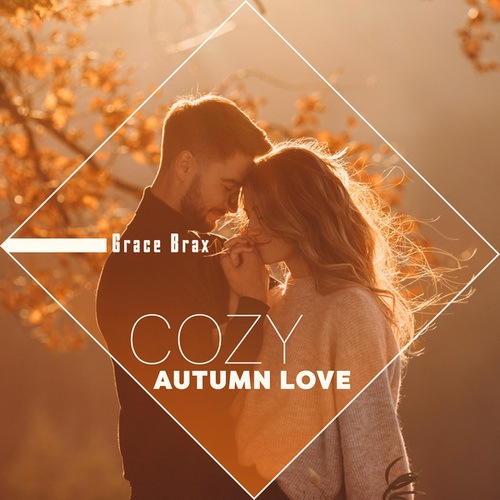 Cozy Autumn Love