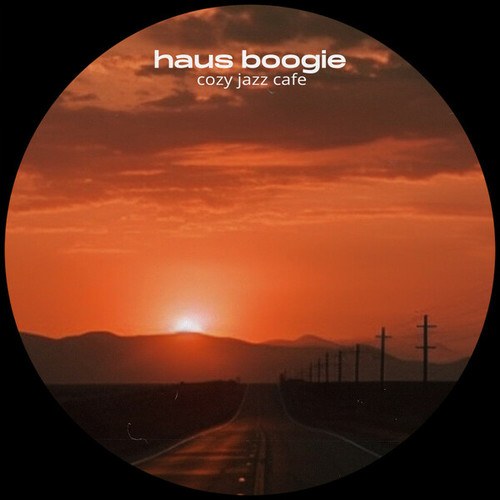 late night jazz by Haus Boogie Stream y Descarga en Music Worx