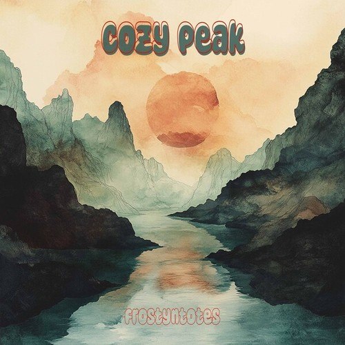 Cozy Peak