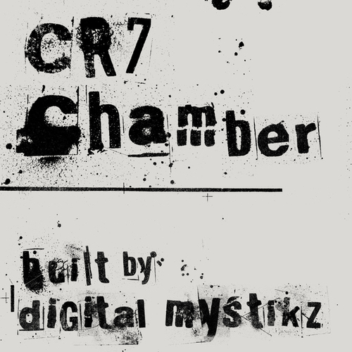 Mala, Coki-CR7 Chamber