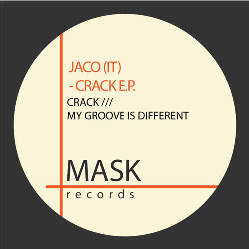 Jaco (IT)-Crack