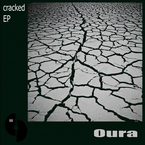 Oura-Cracked EP