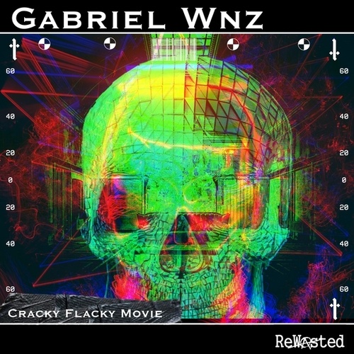 Gabriel Wnz-Cracky Flacky Movie
