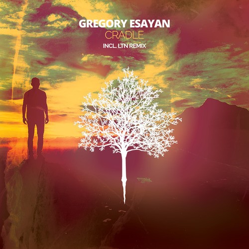 Gregory Esayan, LTN-Cradle
