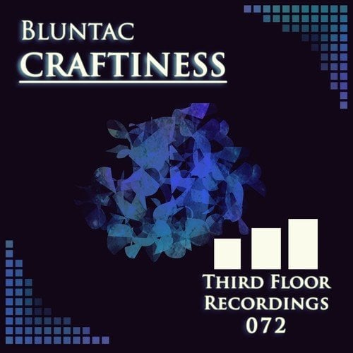 Bluntac-Craftiness