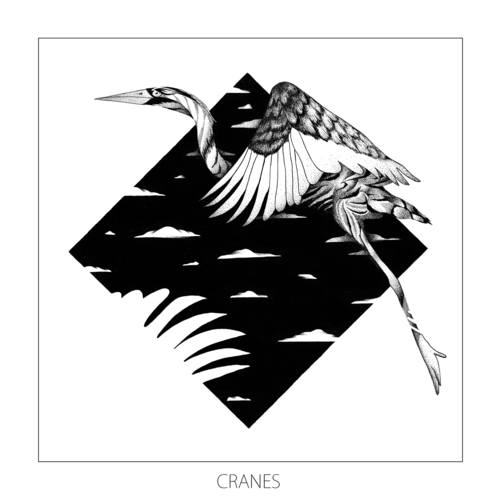 Cranes