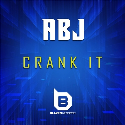 ABJ-Crank It