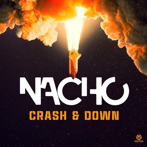 Nacho-Crash & Down