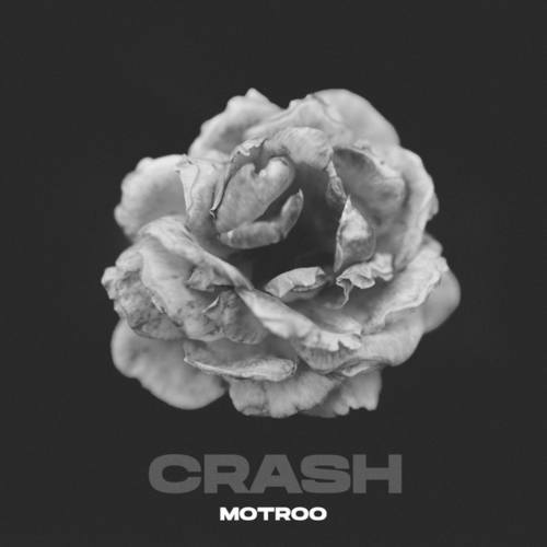Motroo-Crash