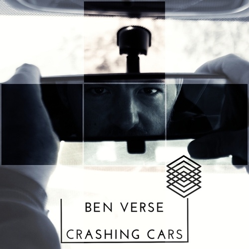 Creatures, Screamarts, Ben Verse, Wingz, Inner Terrain-Crashing Cars EP