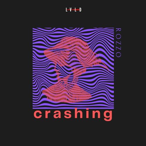 crashing