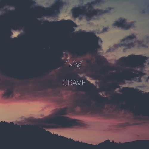 Crave