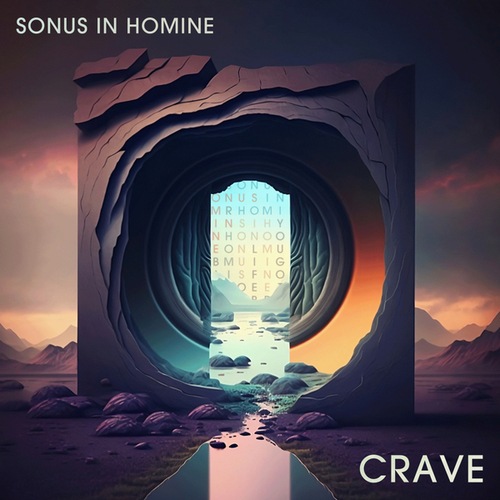 Sonus In Homine-Crave