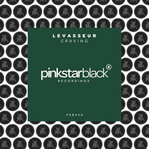 Levasseur-Craving