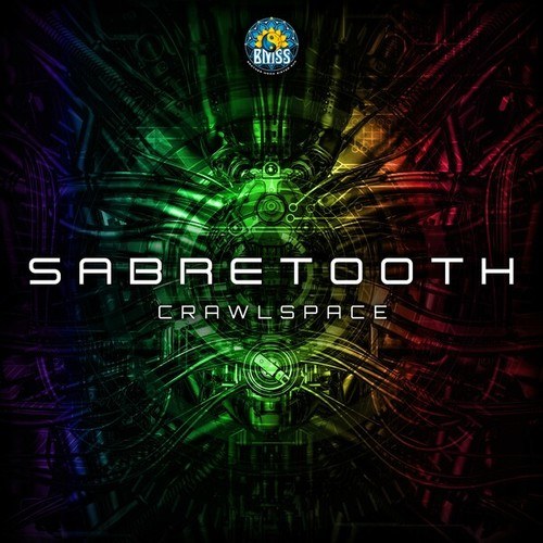 Sabretooth-Crawlspace