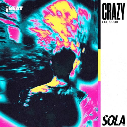Brett Gould-Crazy
