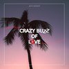 Crazy Buzz of Love
