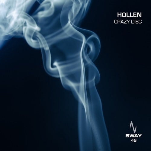 Hollen-Crazy Disc