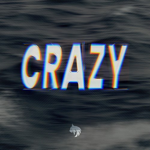 DJ Zabeat, DigitalTek, Almah-Crazy
