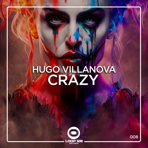 Hugo Villanova-Crazy