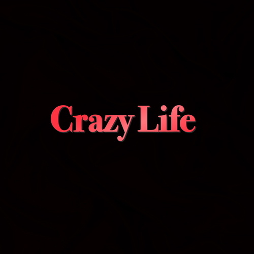 Various Artists-Crazy Life