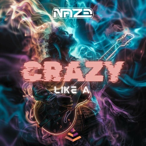 Crazy Like A