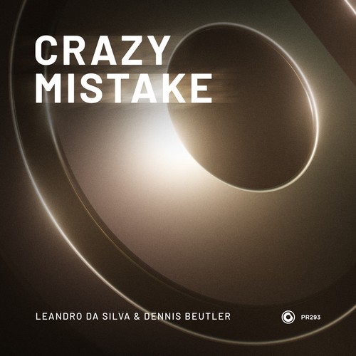 Leandro Da Silva, Dennis Beutler-Crazy Mistake