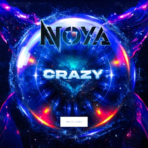 Noya-Crazy