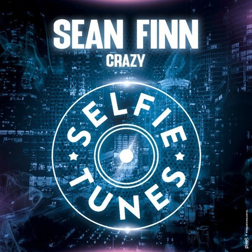 Sean Finn-Crazy