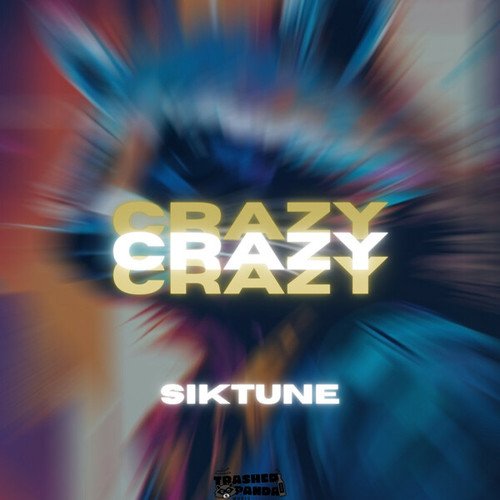 Siktune-CRAZY